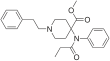 Imagen de la estructura