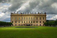 Chatsworth house.jpg