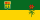 Drapeau de la Saskatchewan