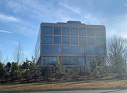 General Dynamics Headquarters.jpg