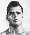 Karl Gotch