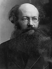 Kropotkin1.jpg