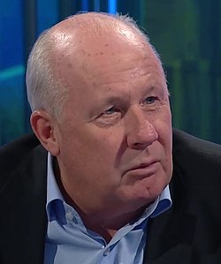 Liam Brady rte.jpg