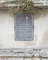 wikimedia_commons=File:Plaque_Canadiens-SteCroix.jpg