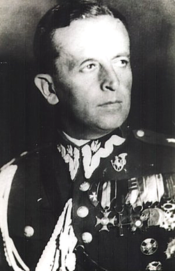 Stanisław Grzmot-Skotnicki