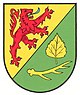 Hausweiler – Stemma