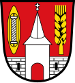 Wappen