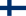 Vlag van Finland