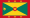 Grenada