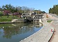 Canal du Midi