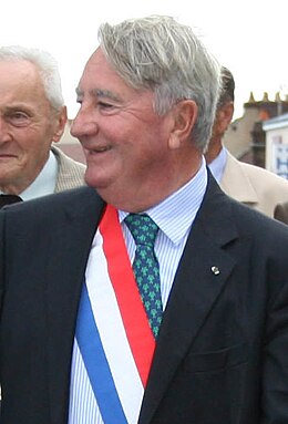 Jean-Pierre Soisson (cropped).jpg