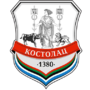 Грб општине Костолац (Пожар.)