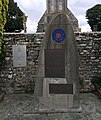 wikimedia_commons=File:Memorial_ALGB2-Bazenville.jpg