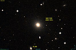 NGC 1550