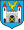 herb Złocieńca