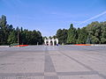 English: The Tomb of the Unknown Soldier Polski: Grób Nieznanego Żołnierza