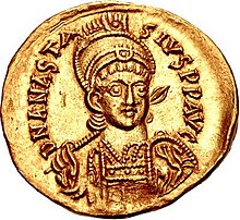 Solidus Anastasius (obverse).jpg