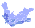 2024_Western_Cape_provincial_election