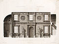 Casa Syon (1761).