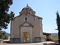 Ermita del Calvari (Alcalà de Xivert)