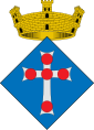 Escudo d'armas