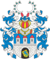 Großes Wappen (PNG)