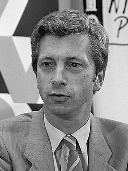 Jan Kamminga (1985).jpg