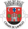 Brasão de Lamego