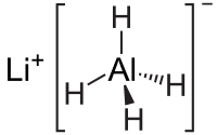 strukturformel