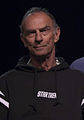 Marc Alaimo, interprete di Skrain Dukat