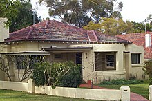 Nedlands house gnangarra.JPG