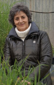 Pilar Catalán (cropped).tif