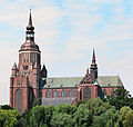 Marienkirche (Andre Mariaren eliza).