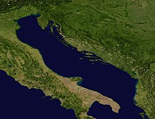 Adriatic Sea.jpg