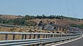 File:Autostrada Catania-Siracusa2010.jpg