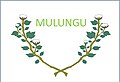 Bandeira de Mulungu