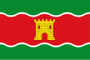 Bandera