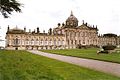 Castle Howard