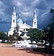 Catedral de Paraná