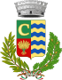 Blason de Ceregnano