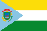 Utcubamba Province