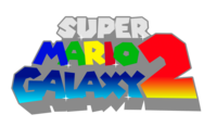 Galaxy2logo.png