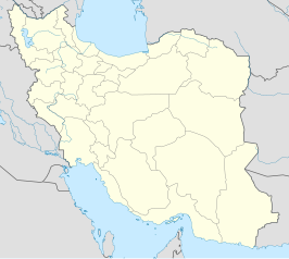 Firuzabad (Iran)