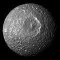 Mimas