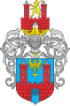 Herb Prudnika