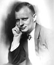 Hindemith