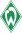 Werder Bremen II