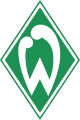 Der SV Werder Bremen