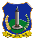 Kota Tebing Tinggi