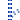 Unknown route-map component "uetKRWg+l"